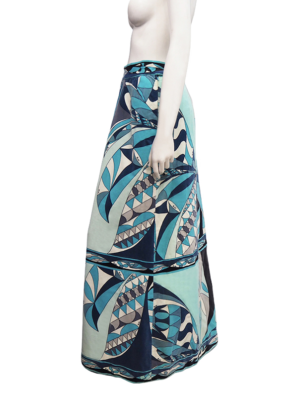 1970s Emilio Pucci_2