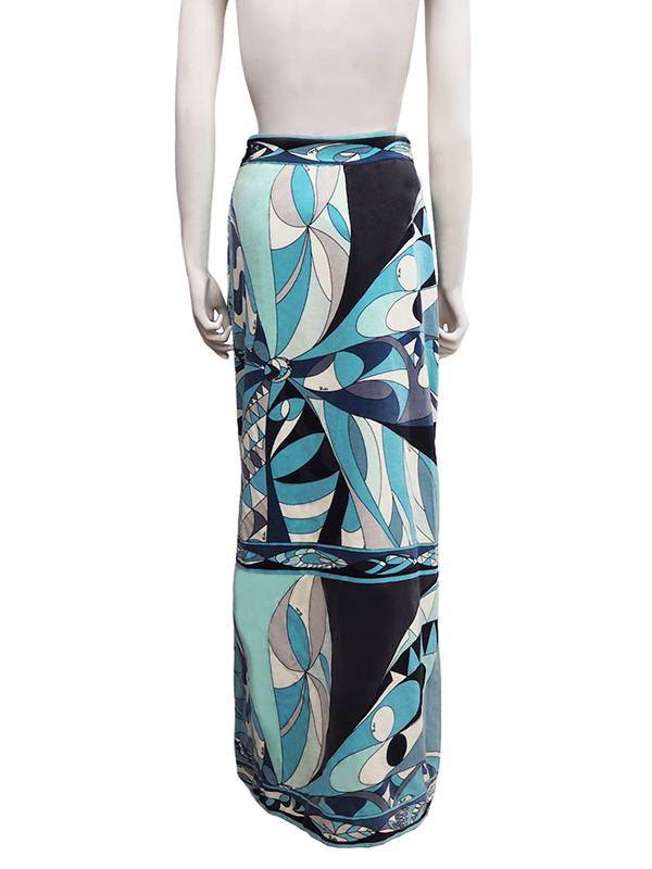 1970s Emilio Pucci_3