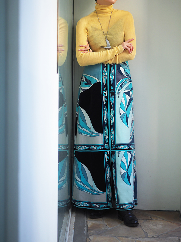 1970s Emilio Pucci_5