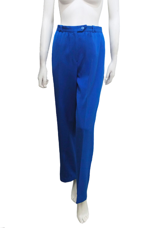 1970s French vintage_1
