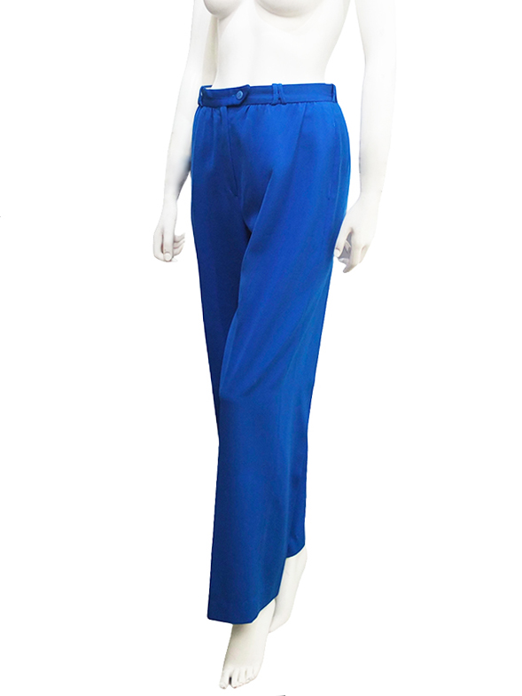 1970s French vintage_2