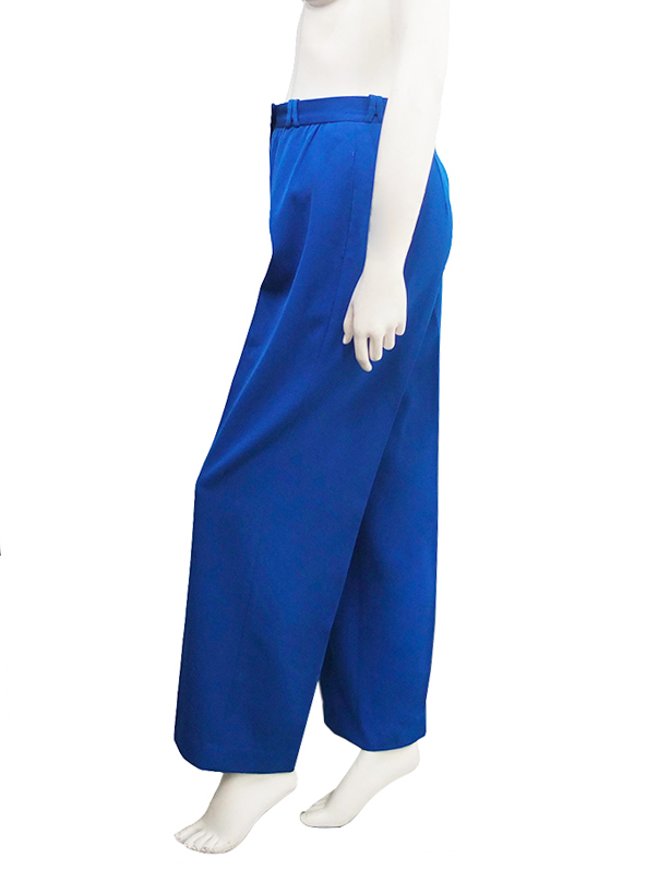 1970s French vintage_3