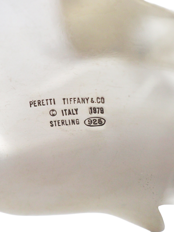1979s Tiffany by Elsa Peretti_4