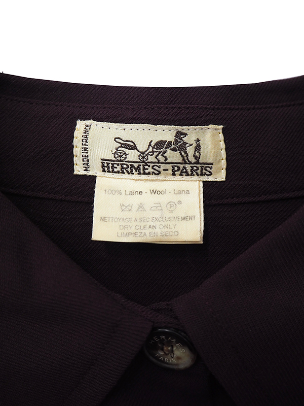 1980s Hermes_4