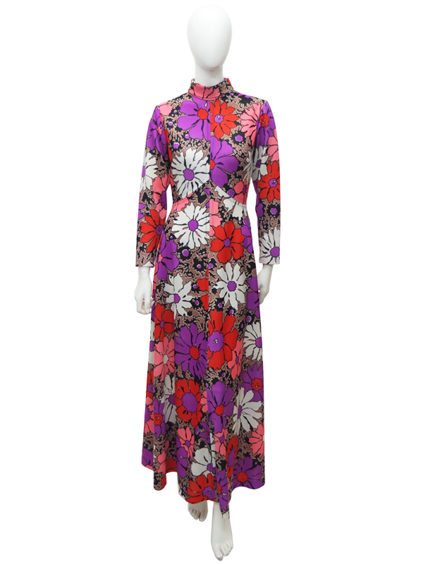 1960s US vintage_1
