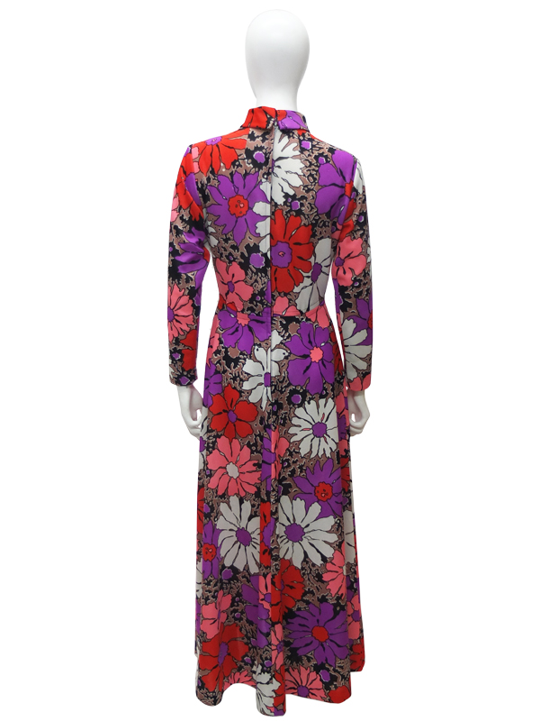 1960s US vintage_3