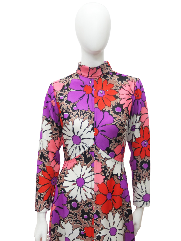 1960s US vintage_4