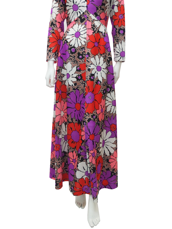 1960s US vintage_5