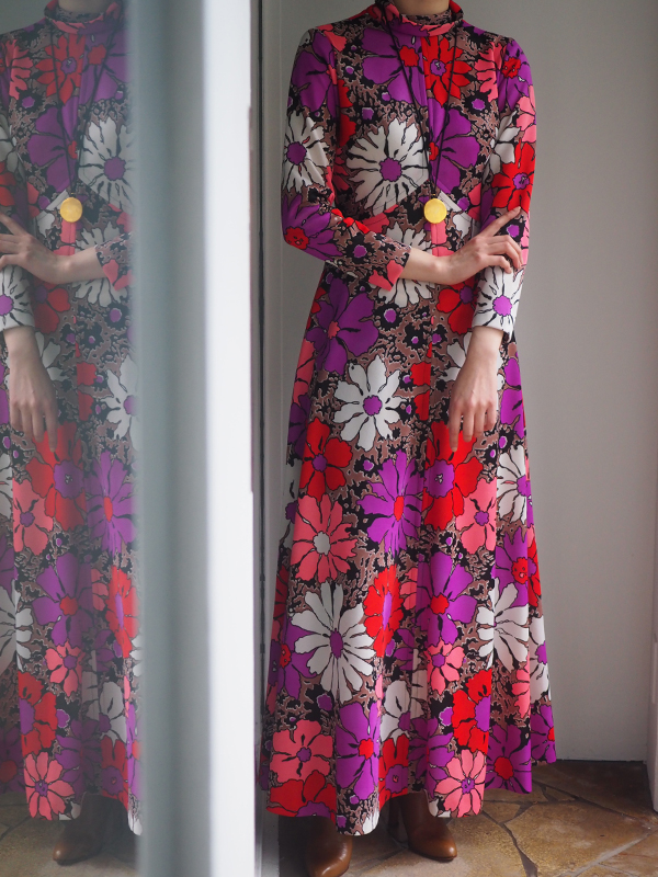 1960s US vintage_6