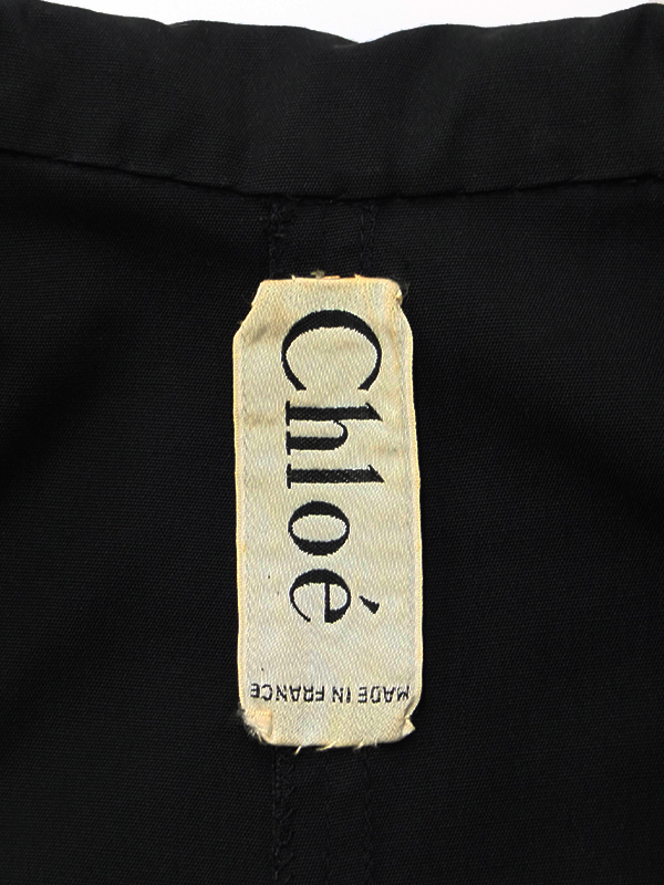 1970s Chloe_6