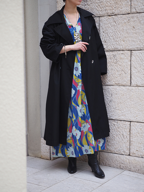 1970s Chloe_7