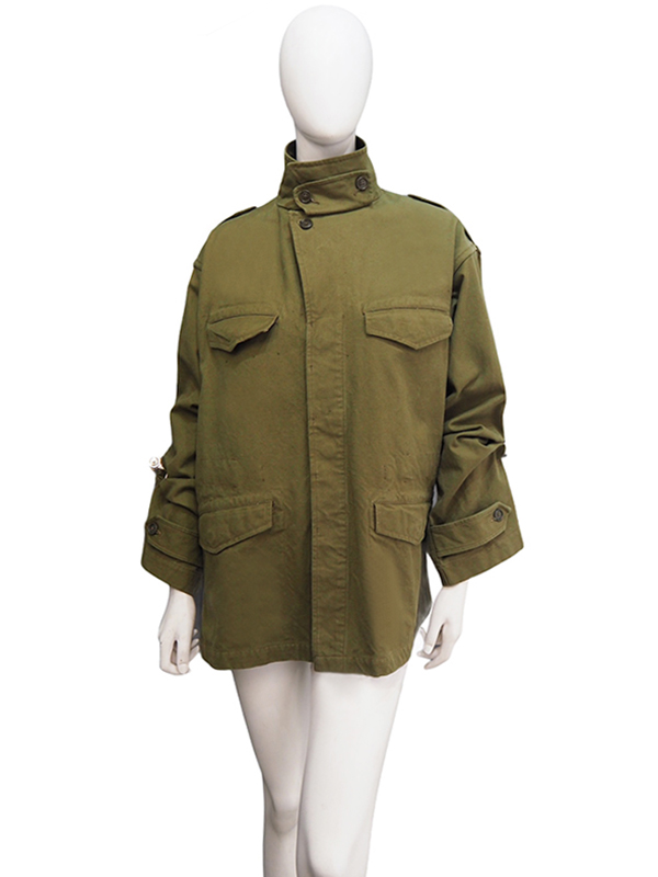 1950-60s French military_1