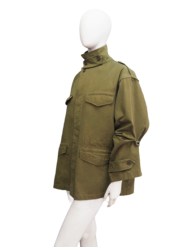1950-60s French military_2