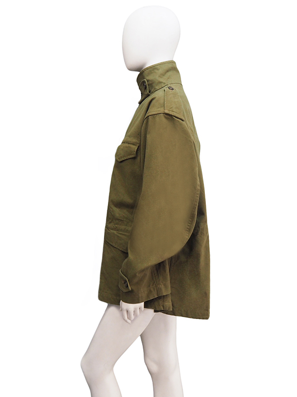 1950-60s French military_3