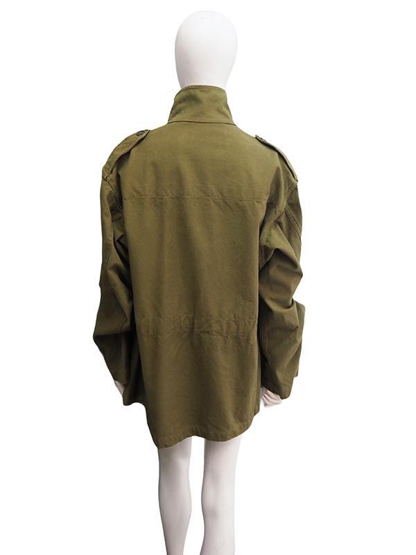 1950-60s French military_4