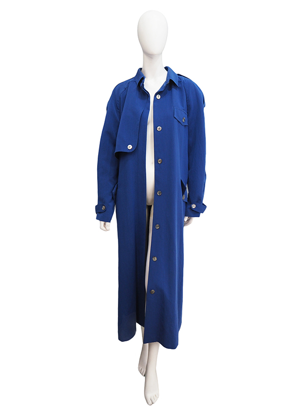 1980s Nina Ricci_1