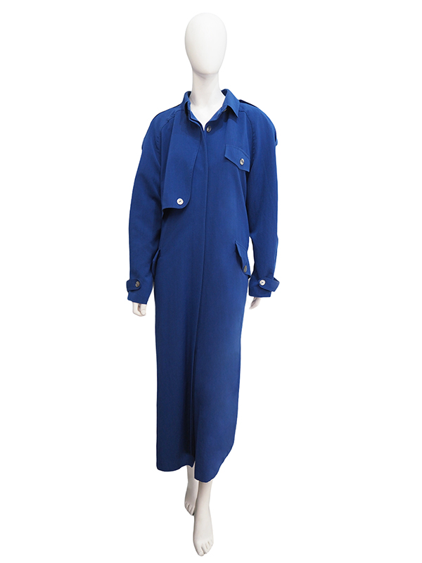 1980s Nina Ricci_2