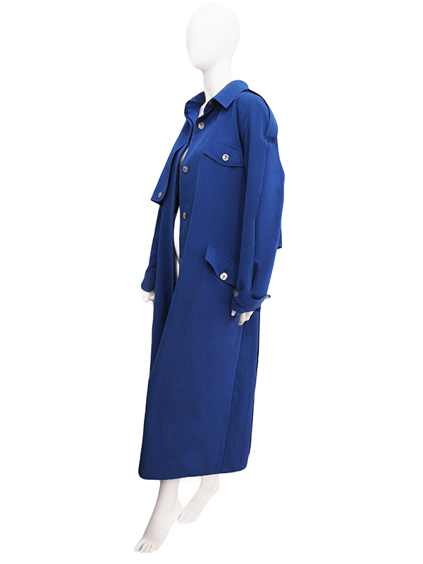 1980s Nina Ricci_3