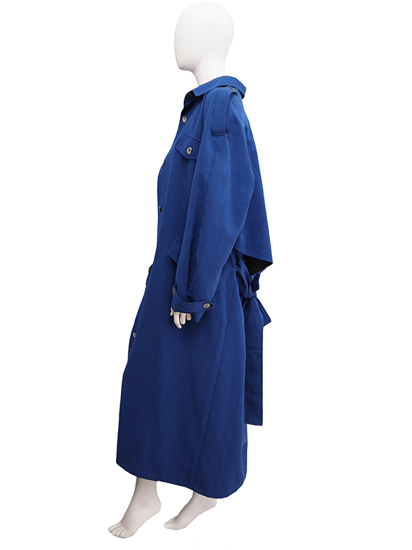 1980s Nina Ricci_4