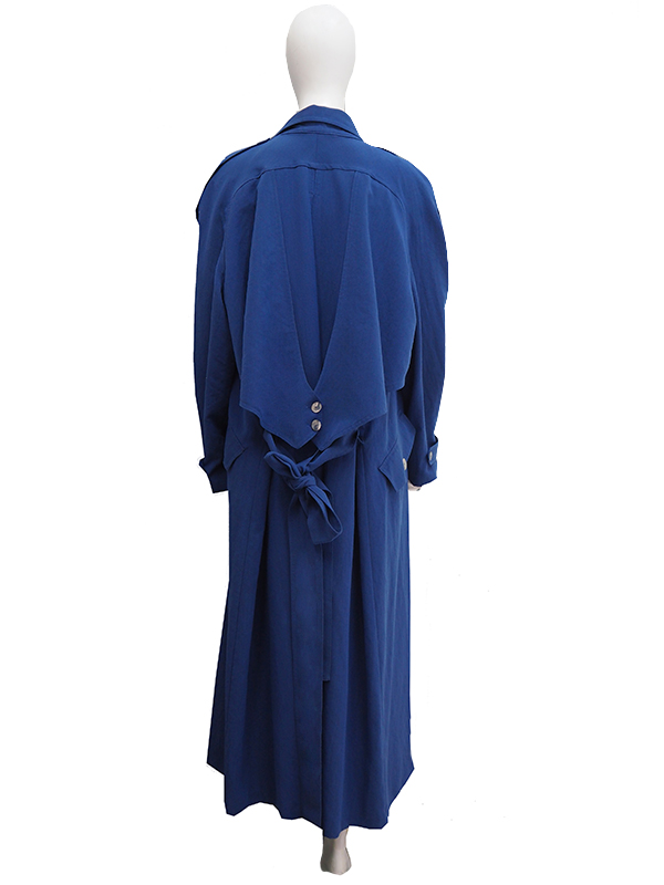 1980s Nina Ricci_5
