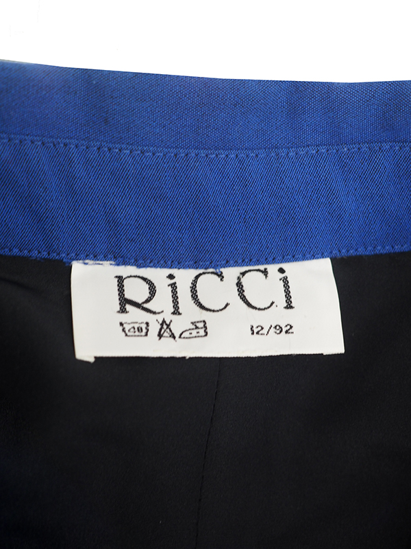 1980s Nina Ricci_6