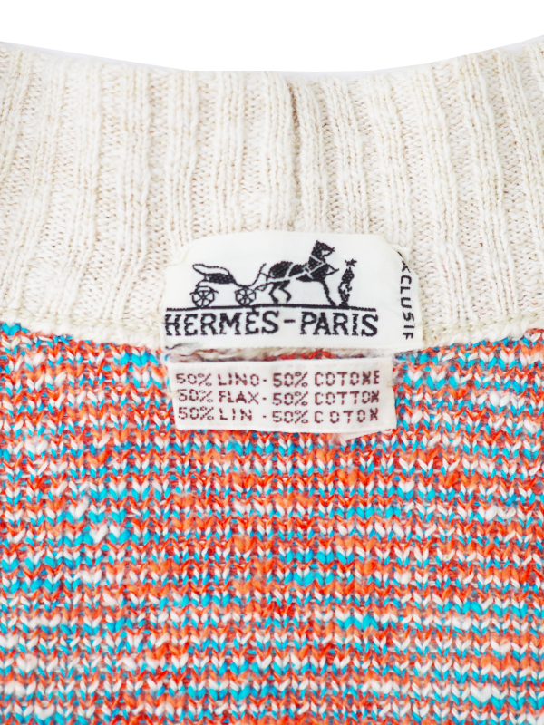 1980s Hermes_5