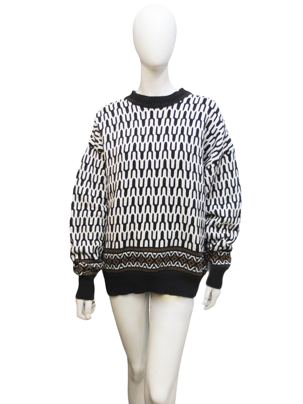 1980s US vintage _1