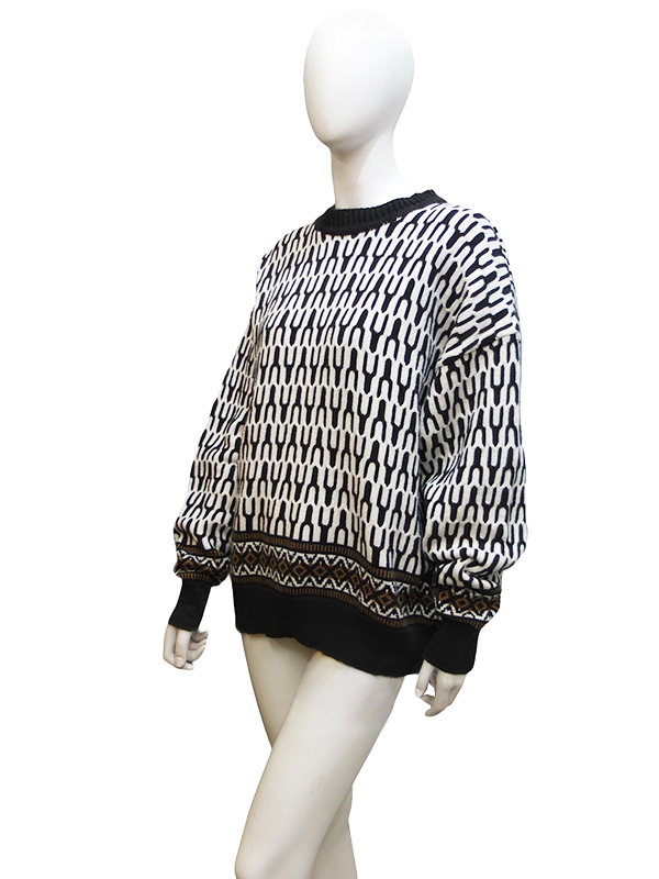 1980s US vintage _2