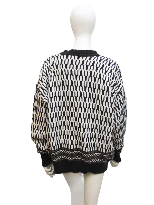 1980s US vintage _4