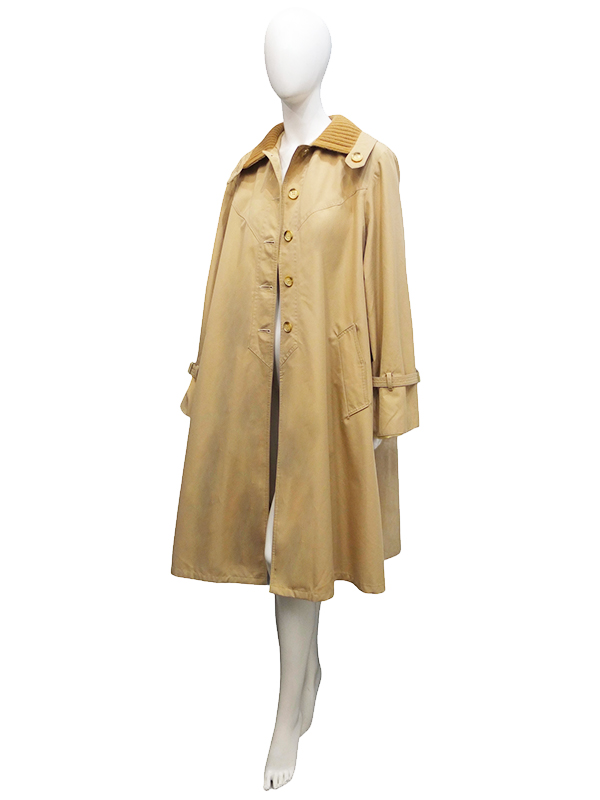 1970s European vintage_2