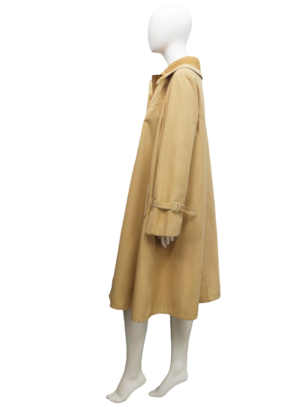 1970s European vintage_3