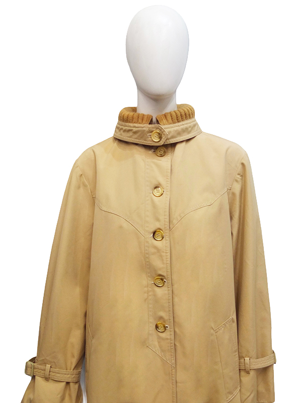 1970s European vintage_5
