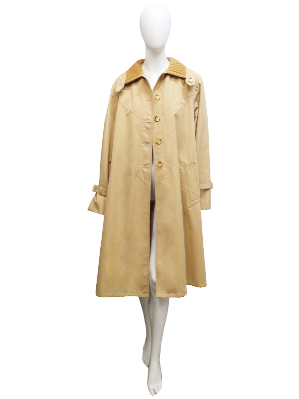 1970s European vintage_1