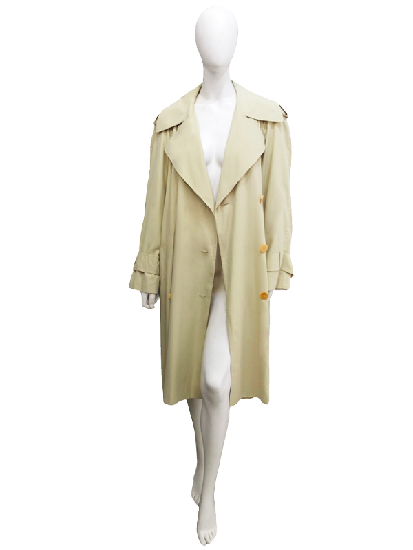 1980s Celine_1