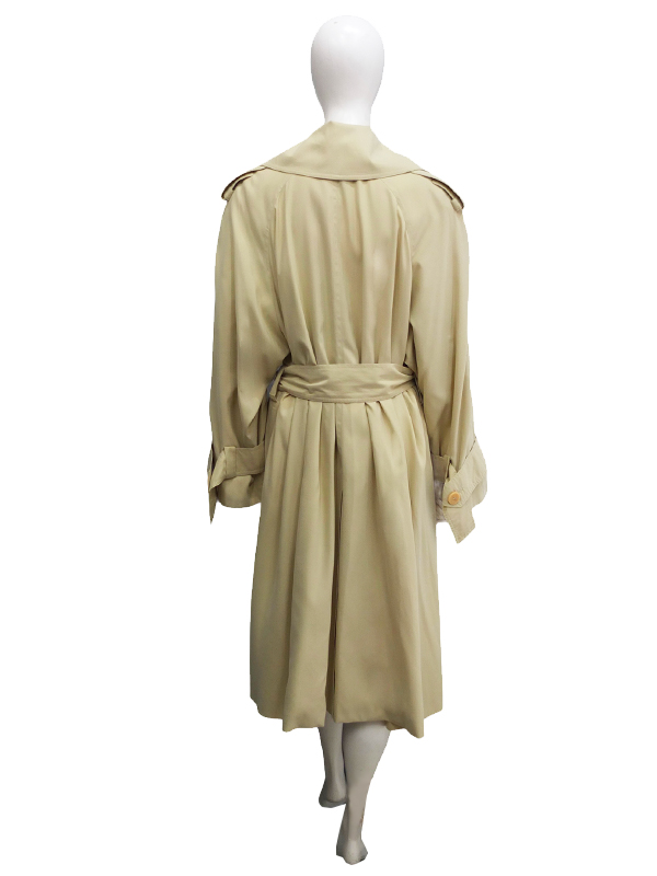 1980s Celine_5