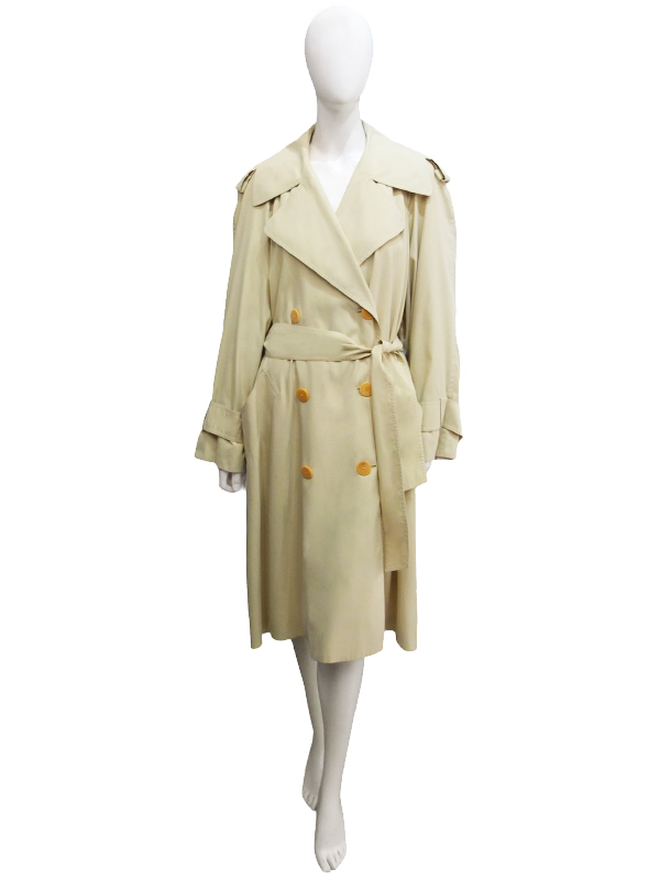 1980s Celine_2