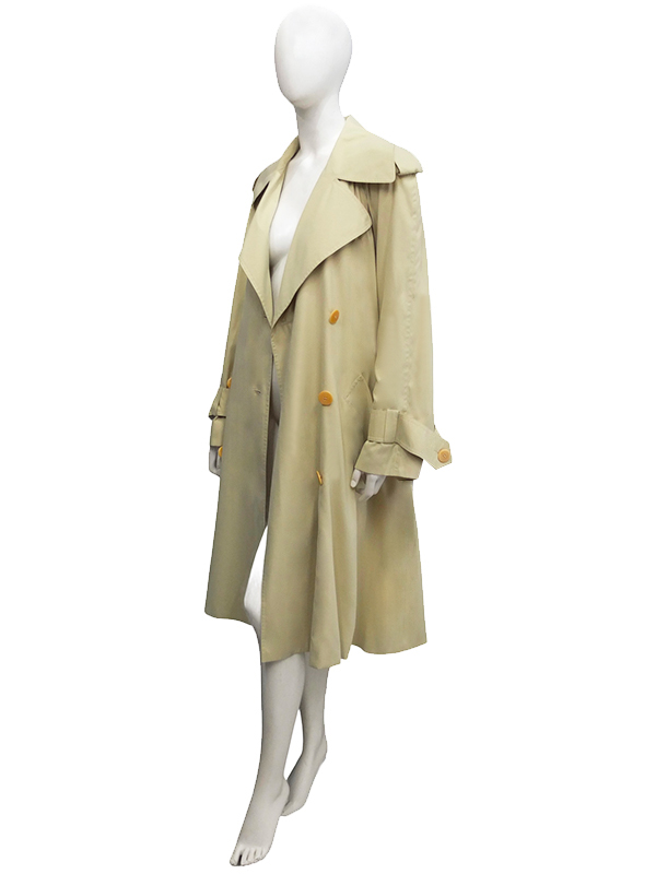 1980s Celine_3