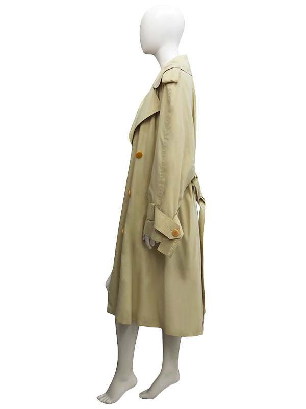 1980s Celine_4