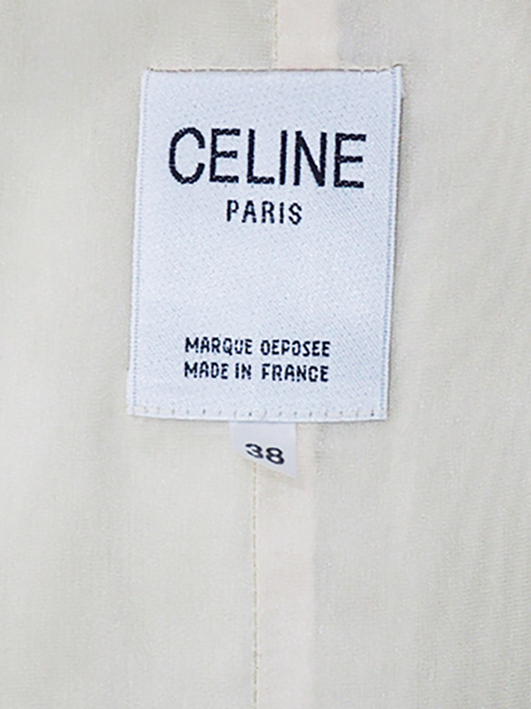 1980s Celine_6