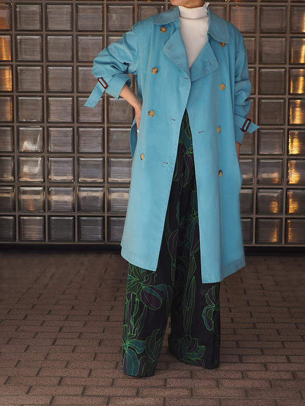 1980s Hermes _6