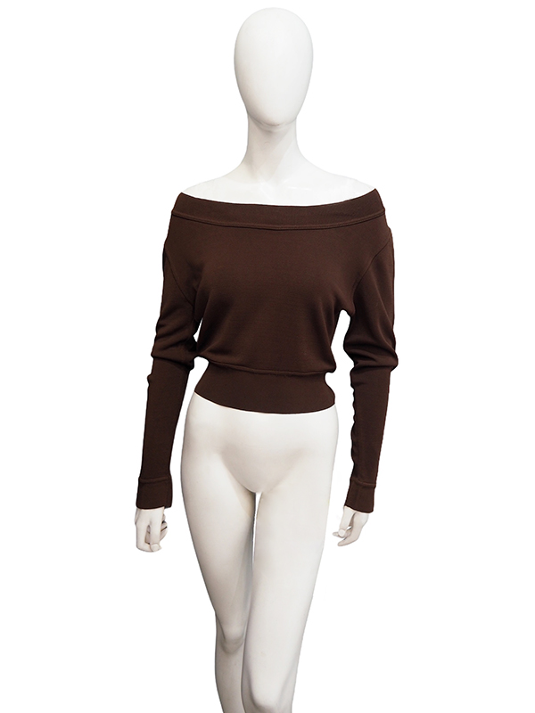 1980s Alaia_1