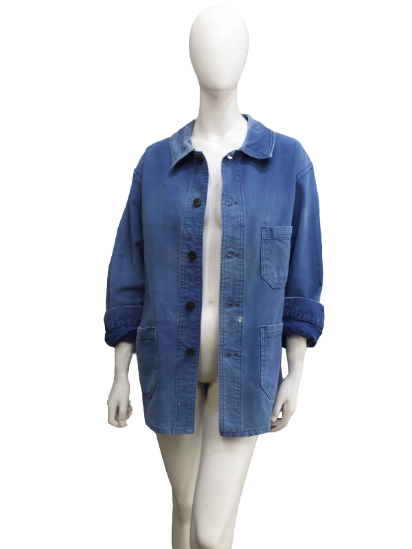 1950-60s French vintage_1