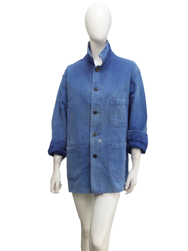 1950-60s French vintage_2