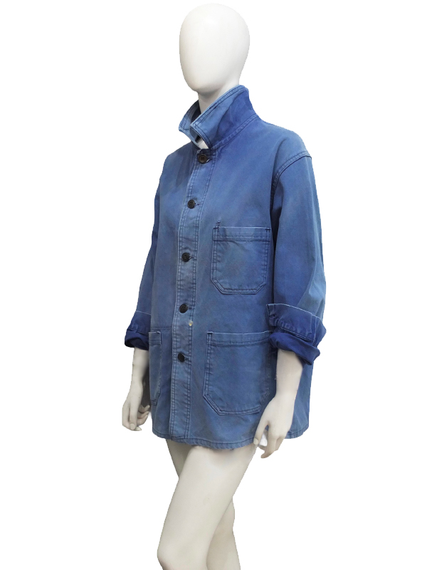 1950-60s French vintage_3