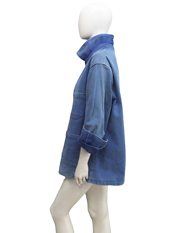 1950-60s French vintage_4