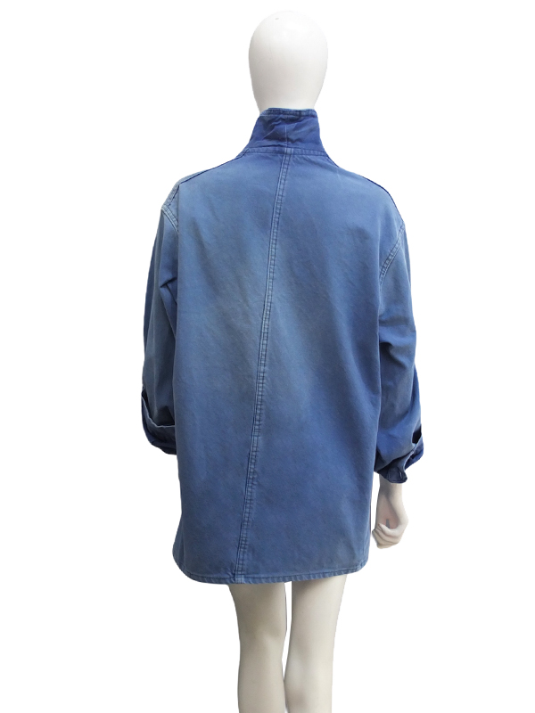 1950-60s French vintage_5