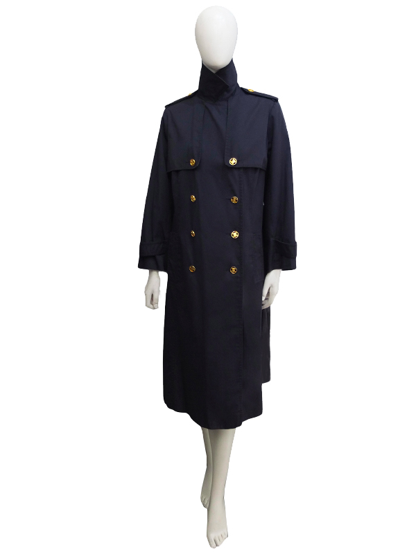 1980s Celine_1