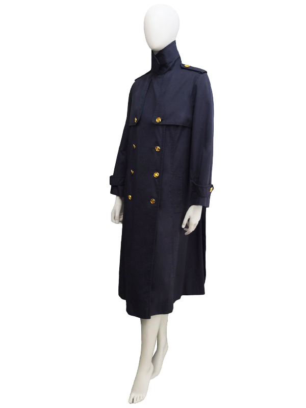 1980s Celine_2