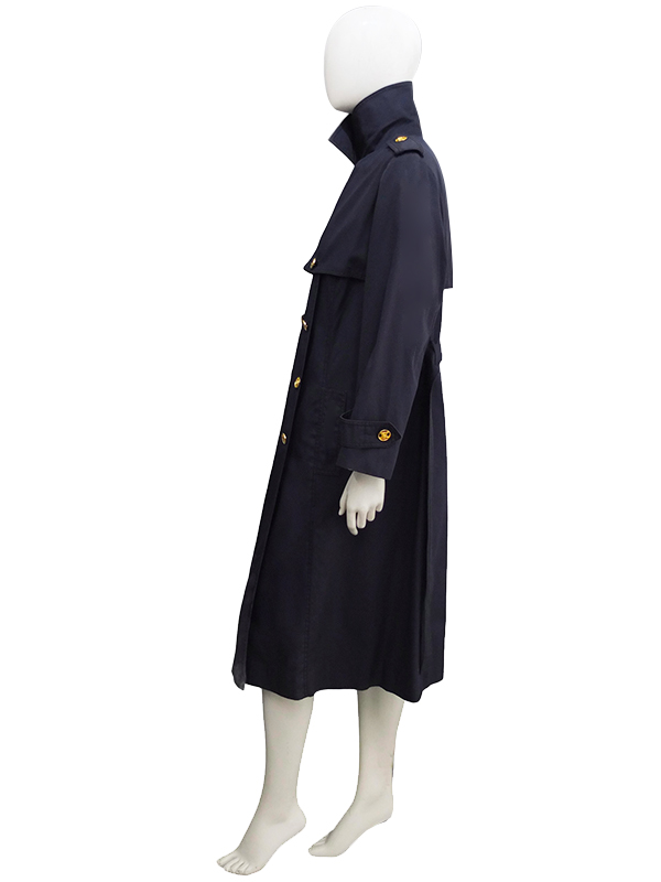 1980s Celine_3