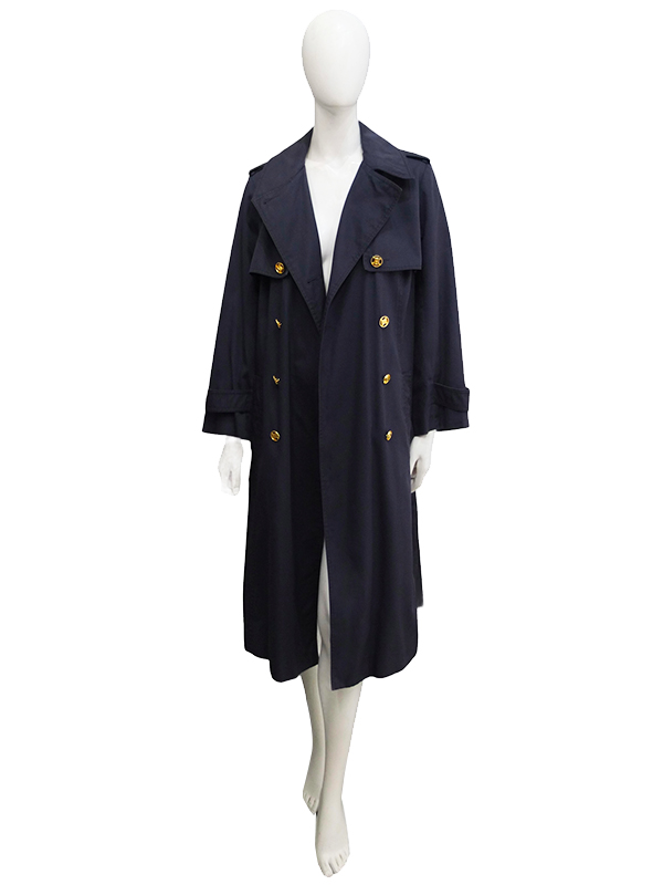 1980s Celine_5